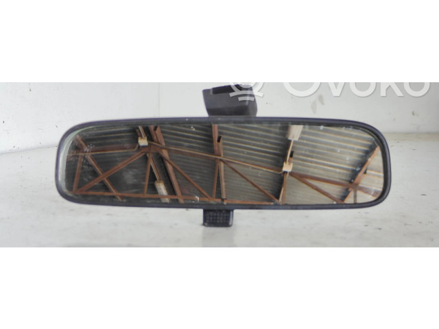 Zpětné zrcátko  Honda Civic 2012  022197  