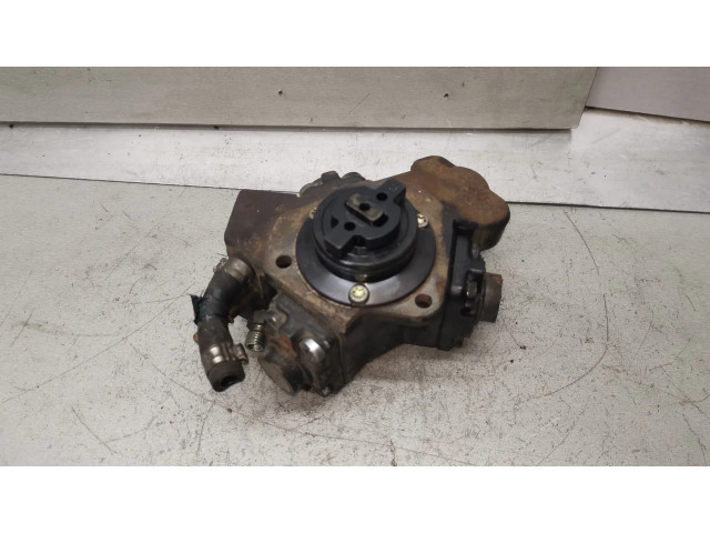 Vstřikovací čerpadlo 0445010243, 55230348   Alfa Romeo Mito  pro naftový motor 1.3  