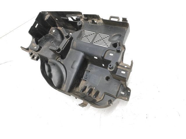   Pojistková skříňka 9687677280   Peugeot 508 RXH 2012