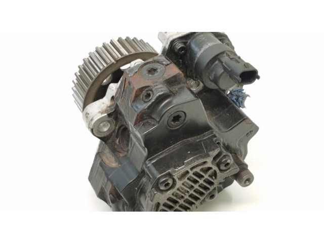 Vstřikovací čerpadlo 51061053, 0928400584   Chrysler Voyager  pro naftový motor 2.8  