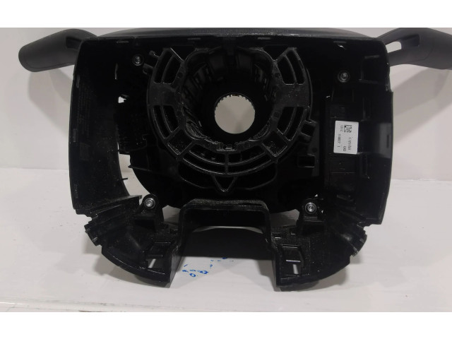 Volant Mercedes-Benz C W206 2022 A2979006116  