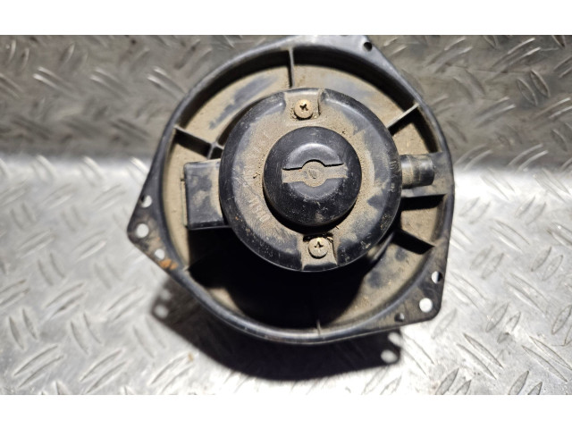 Вентилятор печки    4755030352   Nissan Sunny