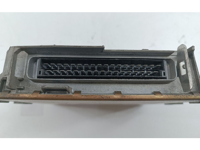 Řídící jednotka 9624999780   Peugeot 106 1995