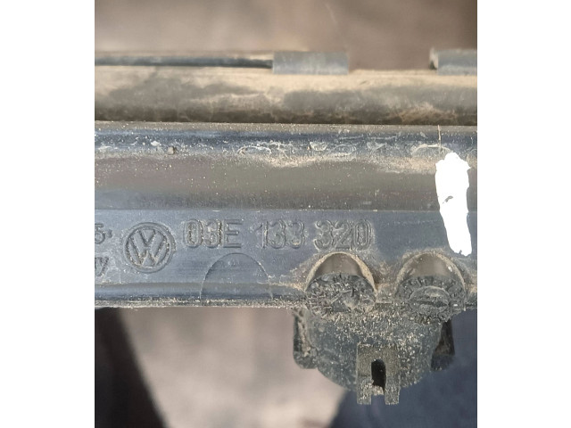 Vstřikovací lišta 03E133320   Volkswagen Polo     