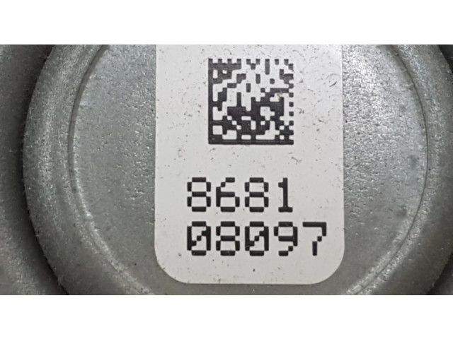 Блок АБС K2GC2B373, K2GC2B373DE   Ford  Edge II  2015- года