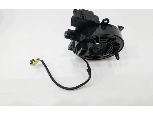 Подрулевой шлейф SRS 255543182R   Renault Sandero I
