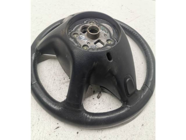 Volant Mercedes-Benz ML W164 2007   