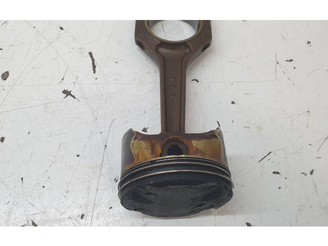 Ojnice  11247589535    BMW 3 E46  