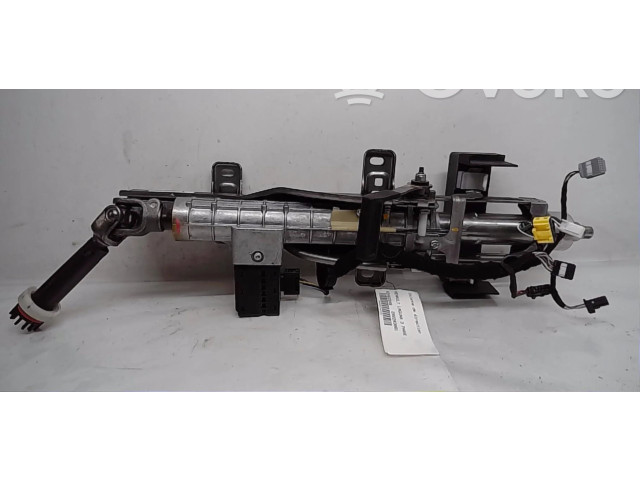 Vstřikovací čerpadlo 488100059R   Renault Laguna III    M9R_802 