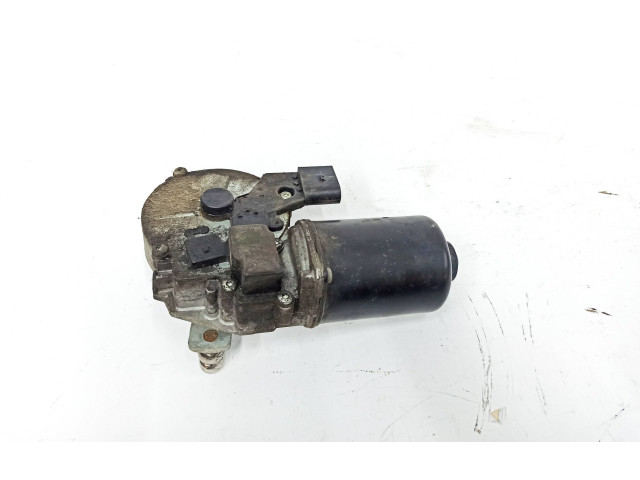 Моторчик дворников A6398200040, 404751    Mercedes-Benz Vito Viano W639