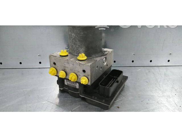 Pojistková skříňka Блок ABS 8K0614517GC, 8K0614517GE   Audi A5 8T 8F 2013