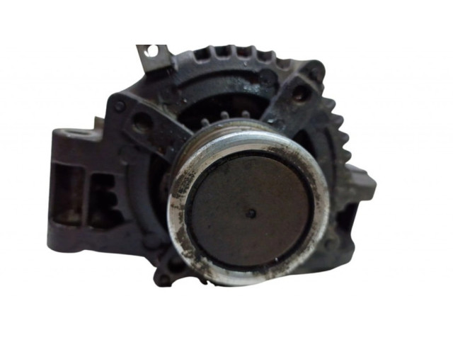 Генератор 2706026041, 1042118111   Toyota RAV 4 (XA40) 2.0     
