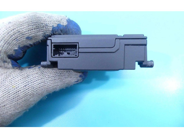 Блок комфорта JX7T-19H406-GA, IMPRK1000557   Ford Focus   