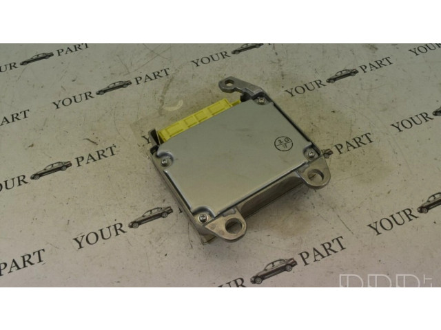 Блок подушек безопасности 8917030440   Lexus GS 300 350 430 450H