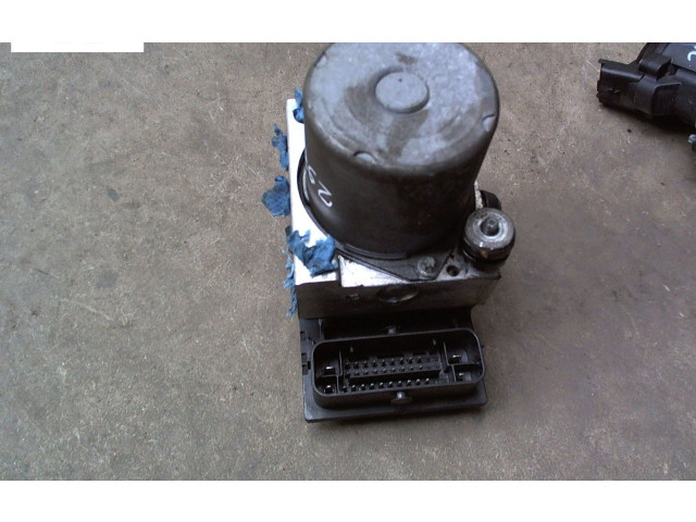 Jednotka ABS 0265232065   Fiat Scudo 2009