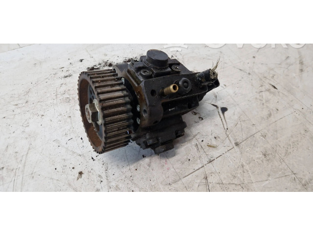 Vstřikovací čerpadlo 0445010193, 55571005   Saab 9-5    A20DTH 