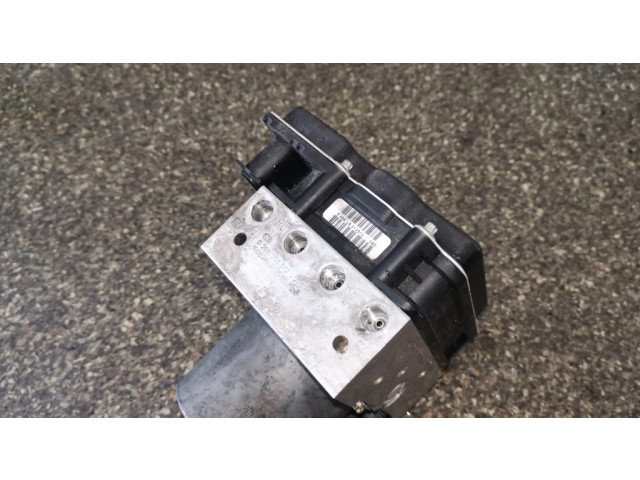 Jednotka ABS 0265951586, 0265251512   Subaru Forester SH 2010