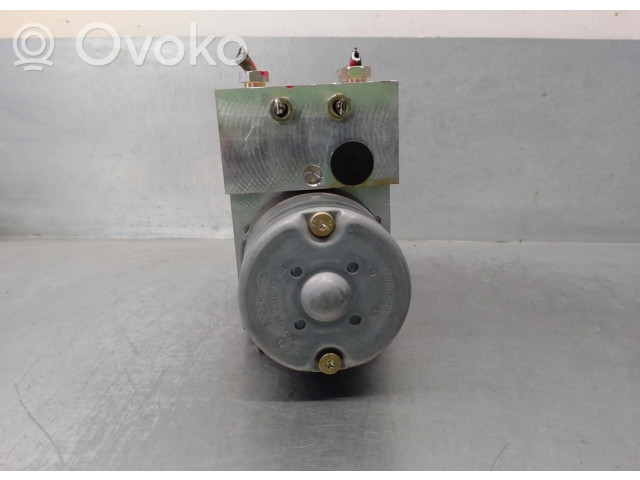 Jednotka ABS 99635575527, 12V   Porsche Boxster 986 2002