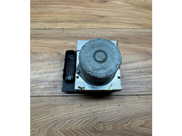 Jednotka ABS 6787837, 10096008413   BMW 5 E60 E61 2008