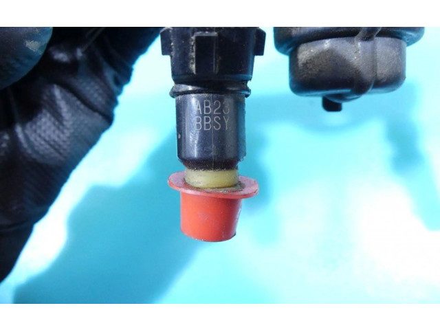 Форсунка AB3BBSY, IMPRK1329570    Honda Insight   