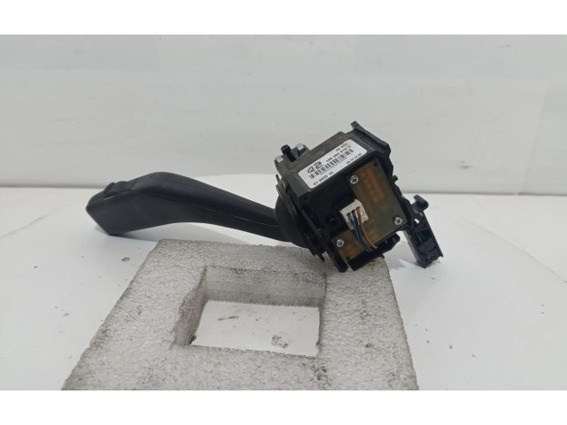 Переключатель дворников 1K0953519H   Volkswagen Scirocco