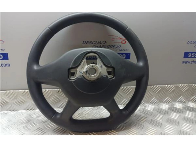 Volant Dacia Lodgy 2019 34227011, 34227011  