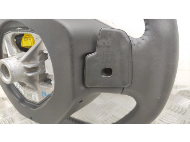 Volant Peugeot 308 2022 98426570ZD  