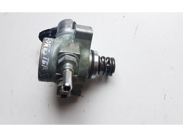 Vstřikovací čerpadlo 2961000640   Subaru Forester SK    10100CE300 