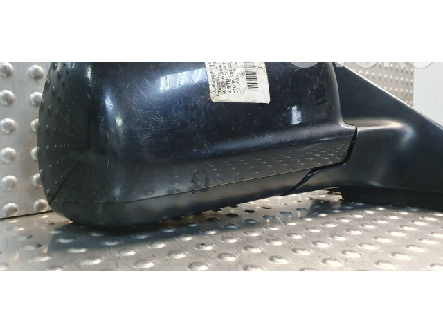 Zpětné zrcátko  Audi A6 S6 C5 4B 2002  4Z7858532  