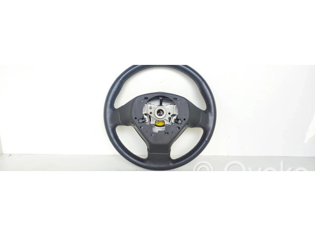 Volant Subaru Impreza III 2010   