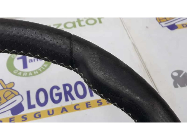 Volant Citroen C3 Picasso 2010 96848990, 6099294  