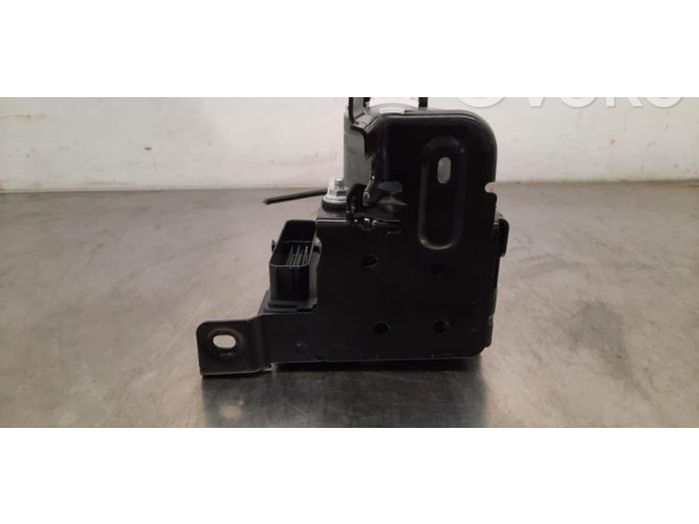 Jednotka ABS 9845080780   Citroen Berlingo 2021