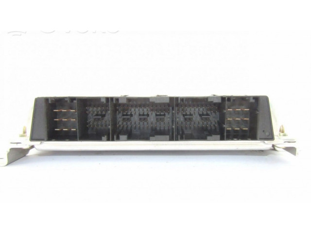 Řídící jednotka 3910837235, 3910837210   Hyundai Tucson JM 2005