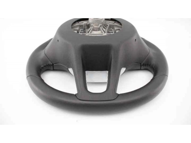 Volant Peugeot 2008 I 2013 96739515ZD  