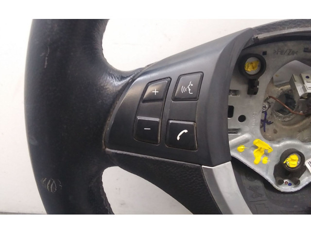Volant BMW X5 E70 2011 24454381020  