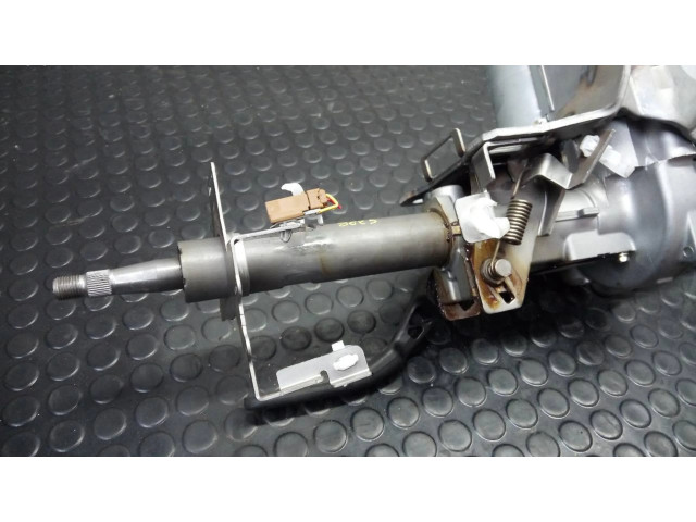 Руль Nissan X-Trail T31  2007-2014 года 28500JG00B, P2-B4-32      