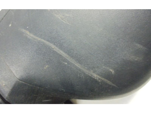 Zpětné zrcátko  Chrysler Pacifica 2006  711098, 711098  