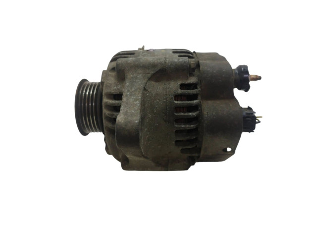 Генератор 31400M68K10   Suzuki Alto      