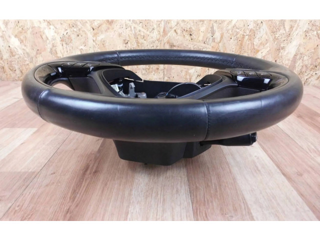 Volant Toyota C-HR I 2020 45100F4020  