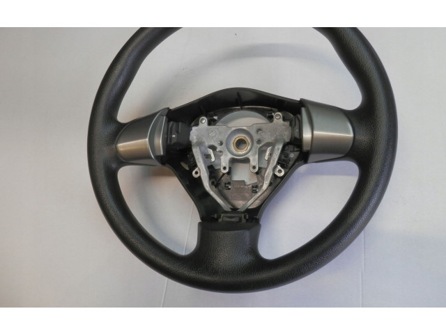 Volant Subaru Impreza III 2011 GS12002880GH, GS12002880GH  