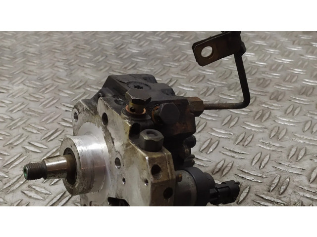 Vstřikovací čerpadlo 0445010034, 1010137   Chrysler Voyager  pro naftový motor 2.5  