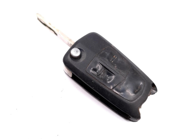 Řídící jednotka 0281011943, 18830077   Opel Astra H 2004