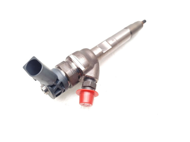 Vstřikovač 0445110613, 8514146   Toyota Avensis T270    2WW 