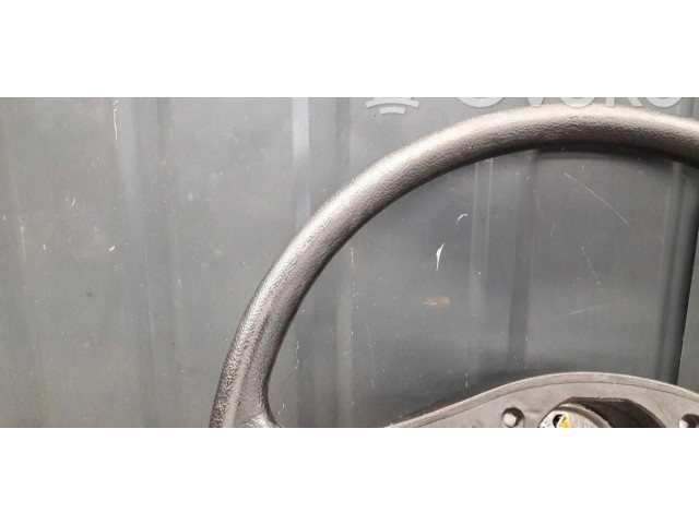 Volant Opel Omega A 1991 90223016  