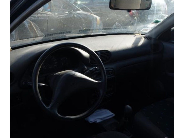 Генератор    Hyundai Pony      