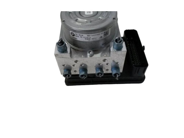 Jednotka ABS 6891409, 6891409   BMW 2 F45 2014