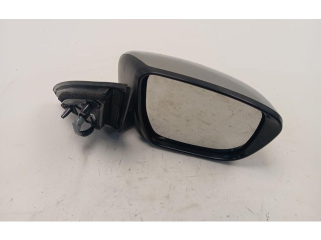 Zpětné zrcátko  Nissan Qashqai 2018  20805004  