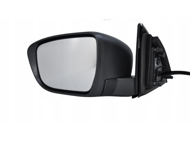 Zpětné zrcátko  Nissan Qashqai 2020  963024EH6A, 963024EH6A  