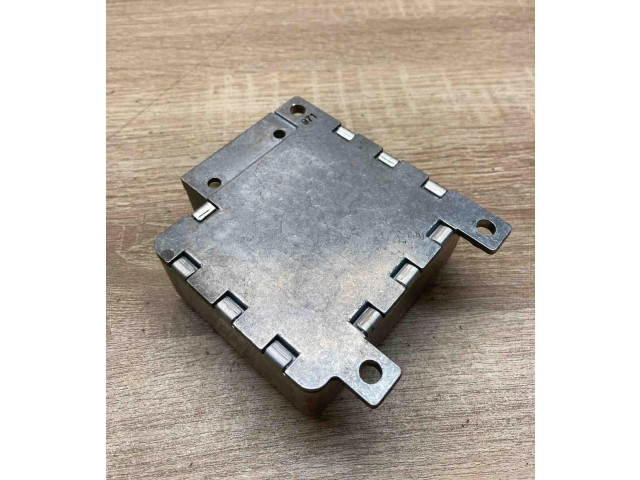 Блок подушек безопасности 8A0959655C, 0285001038   Audi A4 S4 B5 8D
