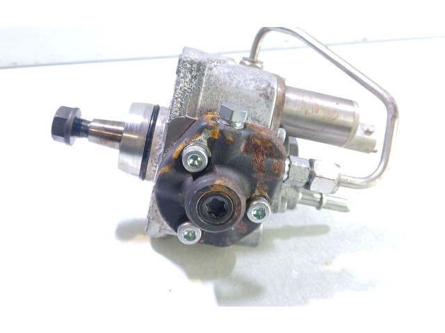 Vstřikovací čerpadlo 55508598   Opel Zafira C    B16DTJ 